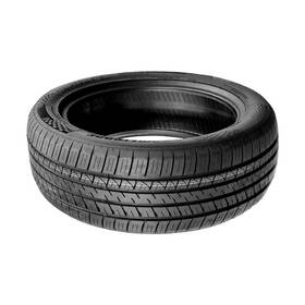 Armstrong 1200063444 1 X Tru-trac Su 235/65r17 108v Tires