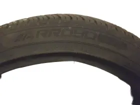 4818-xybm Arroyo Tire 4818-xybm Arroyo Tire