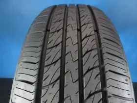 969888889 Arroyo Used Eco Pro A/s 205 65 16 9-10/32 High Tread No Patch 1872c 969888889 Arroyo Used Eco Pro A/s 205 65 16 9-10/32 High Tread No Patch 1872c