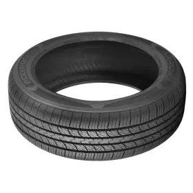 65r16xl Arroyo Aep008 Eco Pro A/s 215/65r16xl 102h Tire 65r16xl Arroyo Aep008 Eco Pro A/s 215/65r16xl 102h Tire