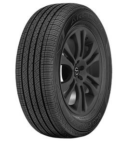Arroyo Aep017 Eco Pro H/t P245/75r16 111t Quantity Of 4