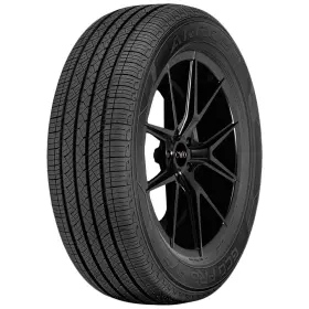Aep038 Arroyo 265/70r18 Eco Pro H/t 116h Lr Black Wall Tire