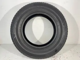 Aep047 Arroyo 255/65r18 111t M S Bridgestone Tire Oem Aep047 Arroyo 255/65r18 111t M S Bridgestone Tire Oem