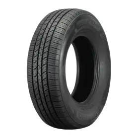Aep059 Arroyo Eco Pro As 235/65r16 107h 500 A Bsw All Terrain Tire