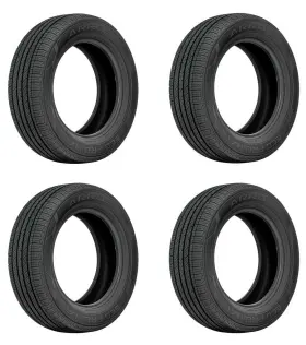 Aep076 Arroyo Set 4 Eco Pro Ht Lt275/70r18 125/122s 600 A B Bsw Highway Terrain Tire Aep076 Arroyo Set 4 Eco Pro Ht Lt275/70r18 125/122s 600 A B Bsw Highway Terrain Tire