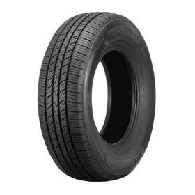 Arroyo Aep091 Eco Pro A/s 175/70r13 82t Bsw 4 Tires