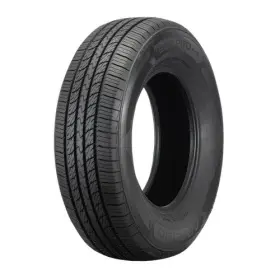 Aep091 Arroyo Eco Pro A/s 175/70r13 82t Bsw 4 Tires