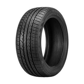 Arroyo Ags013 Grand Sport A/s P235/45r17 97w Quantity Of 4