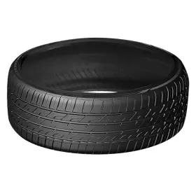 Ags051 Arroyo 1 X Grand Sport A/s 245/45r19 102w Tires Ags051 Arroyo 1 X Grand Sport A/s 245/45r19 102w Tires
