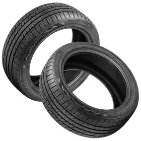 Ags097 Arroyo 2 Grand Sport A/s 265/45r20 108w Tires 500aa 55 000 Mile All Season