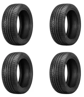 Ags128 Arroyo Set 4 Grand Sport As 275/50r22 115h 500 A Bsw All Season Tires Ags128 Arroyo Set 4 Grand Sport As 275/50r22 115h 500 A Bsw All Season Tires