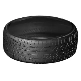 35zr22xl Arroyo Ags131 1 X Grand Sport A/s 315/35zr22xl 111y Tires