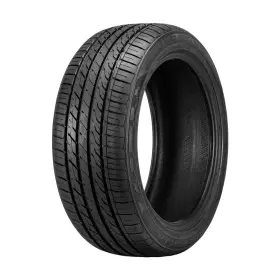 Ags171 Arroyo Grand Sport As 255/60r18 112v 500 A Bsw All Season Tire Ags171 Arroyo Grand Sport As 255/60r18 112v 500 A Bsw All Season Tire