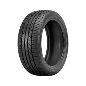 3053024 Arroyo Ags192 4 New 305/30r24 107w Grand Sport A/s Tire 3053024 Arroyo Ags192 4 New 305/30r24 107w Grand Sport A/s Tire
