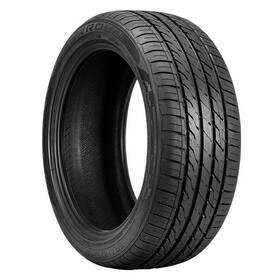 Arroyo Ags198 Grand Sport A/s 215/50r18 92v Bsw 1 Tires