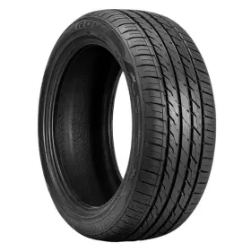 Ags198 Arroyo Grand Sport A/s 215/50r18 92v Bsw 1 Tires