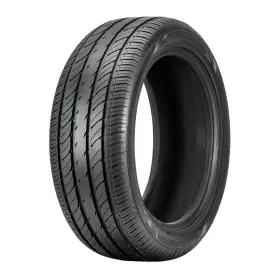 Ags208 Arroyo Grand Sport 2 175/65r14 82h 400 A Bsw All Season Tire