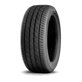 Ags210 Arroyo Grand Sport 2 185/60r14 82v Quantity Of 1