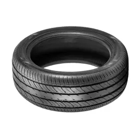Ags232 Arroyo Grand Sport 2 215/55r16 93w Tire Ags232 Arroyo Grand Sport 2 215/55r16 93w Tire