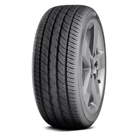 Ags249 Arroyo Set Of 4 Tires 225/55r17 W Grand Sport 2 All Season / Performance Ags249 Arroyo Set Of 4 Tires 225/55r17 W Grand Sport 2 All Season / Performance