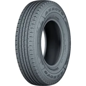 Arst001 Arroyo Tire Special Trailer Semi-steel St 175/80r13 Load D 8 Ply