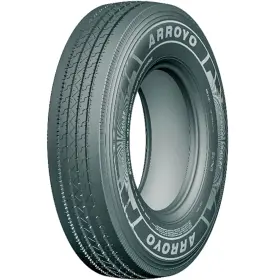 Arst021 Arroyo Tire Special Trailer All Steel St 225/90r16 130/126l H 16 Ply