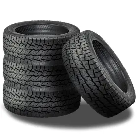 Atat003 Arroyo 4 Tamarock A/t 265/70r16 112t Sl Tires Atat003 Arroyo 4 Tamarock A/t 265/70r16 112t Sl Tires