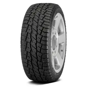 Atat004 Arroyo Tire Lt265/75r16 R Tamarock A/t All Season / Terrain Off Road Mud Atat004 Arroyo Tire Lt265/75r16 R Tamarock A/t All Season / Terrain Off Road Mud