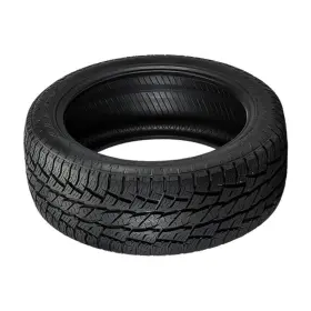 70r17at Arroyo Atat006 1 X Tamarock A/t 265/70r17at 113t Tires 70r17at Arroyo Atat006 1 X Tamarock A/t 265/70r17at 113t Tires