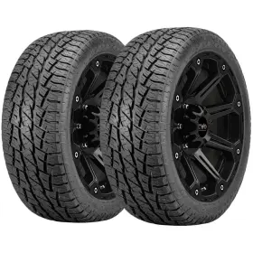 Atat014 Arroyo Qty 2 Lt275/65r20 Tamarock A/t 126/123s Lr Black Wall Tires Atat014 Arroyo Qty 2 Lt275/65r20 Tamarock A/t 126/123s Lr Black Wall Tires