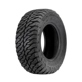35x12.50r22 Arroyo Atmt010 2 New 35x12.50r22/f Tamarock M/t Tire 35125022 35 1250 22 35x12.50r22 Arroyo Atmt010 2 New 35x12.50r22/f Tamarock M/t Tire 35125022 35 1250 22