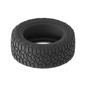 Atrt02 Arroyo 1 X Tamarock R/t 275/55r20/xl 117t Tires Atrt02 Arroyo 1 X Tamarock R/t 275/55r20/xl 117t Tires