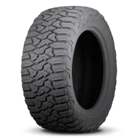 Atrt39 Arroyo 285/45r22 Tamarock R/t 114h Xl M S