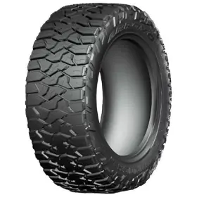 33x12.50r17 Arroyo Atrt41 1 New 124q Tamarock R/t 33125017 Tire 33x12.50r17 Arroyo Atrt41 1 New 124q Tamarock R/t 33125017 Tire