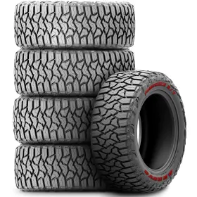 35x12.50r22 Arroyo Atrt45 5 Tires Tamarock R/t Lt 121q Load F 12 Ply Rt Rugged Terrain 35x12.50r22 Arroyo Atrt45 5 Tires Tamarock R/t Lt 121q Load F 12 Ply Rt Rugged Terrain