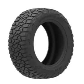 Atrt48 Arroyo Tamarock R/t Lt275/70r18 E/10ply Bsw 2 Tires