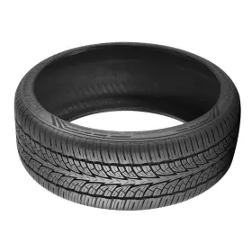Aus002 Arroyo Ultra Sport A/s P275/55r20 117v Tire