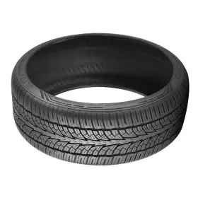 Aus008 Arroyo 1 X Ultra Sport A/s 305/40r22 114v Tires Aus008 Arroyo 1 X Ultra Sport A/s 305/40r22 114v Tires