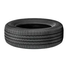 Epht206 Arroyo 1 X Eco Pro Ht2 Lt265/75r16 123/120s Tires