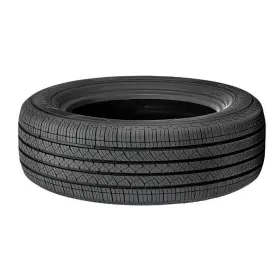 Epht207 Arroyo 1 X New Eco Pro Ht2 Lt275/70r18/e 125s Tires