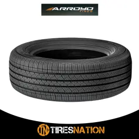 Epht211 Arroyo 1 New Eco Pro Ht2 275/55r20 117h Tires Epht211 Arroyo 1 New Eco Pro Ht2 275/55r20 117h Tires