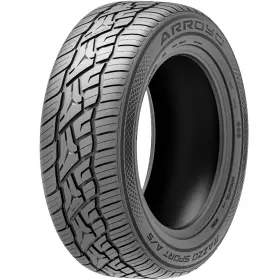 Rspas001 Arroyo 2 Tires 275/55r20 Razzo Sport A/s As Performance 117v Xl