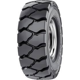 Ascenso 3004030001 2 Tires Flb 680 7-12 Load 12 Ply Tt Industrial