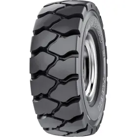 3004030001 Ascenso 2 Tires Flb 680 7-12 Load 12 Ply Tt Industrial