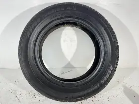 60r16 Aspen Zp01 205/60r16 92h M S Touring Tire Oem