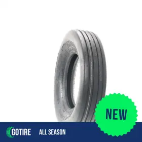 Astro 7.5/16 7.516 7.5 16 1 X New 7.5-16 I-1 Farm Service 1n/a - 99.0/32 Astro 7.5/16 7.516 7.5 16 1 X New 7.5-16 I-1 Farm Service 1n/a - 99.0/32