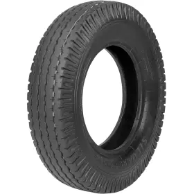 65016 Astro Tires 12 Tire Lt 6.5-16 Silverstone At A/t All Terrain Load F Ply Tt 65016 Astro Tires 12 Tire Lt 6.5-16 Silverstone At A/t All Terrain Load F Ply Tt