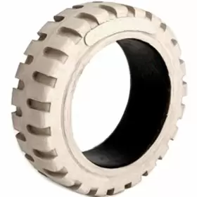 81515 Astro Tires Sld 2 Ecostar Lug Nm 8.15-15 Industrial