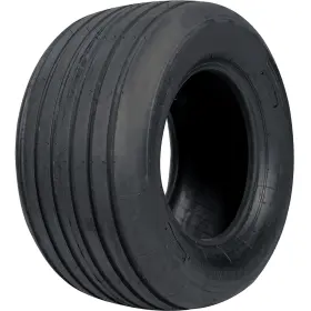I112dlss Astro Tires 4 I-1 Farm Service 7.5-16 Load 12 Ply Tractor I112dlss Astro Tires 4 I-1 Farm Service 7.5-16 Load 12 Ply Tractor