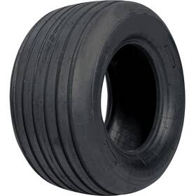 Astro Tires I121flss-ast 4 I-1 Farm Service 16.5l-16.1 Load 10 Ply Tractor